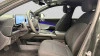 Hyundai IONIQ 6 77kWh 168kW Star RWD