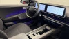 Hyundai IONIQ 6 77kWh 168kW Star RWD