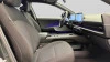 Hyundai IONIQ 6 77kWh 168kW Star RWD