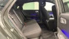 Hyundai IONIQ 6 77kWh 168kW Star RWD