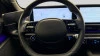 Hyundai IONIQ 6 77kWh 168kW Star RWD