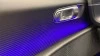 Hyundai IONIQ 6 77kWh 168kW Star RWD