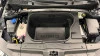 Hyundai IONIQ 6 77kWh 168kW Star RWD