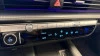 Hyundai IONIQ 6 77kWh 168kW Star RWD