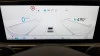 Hyundai IONIQ 6 77kWh 168kW Star RWD