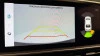 Hyundai IONIQ 6 77kWh 168kW Star RWD