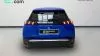 Peugeot 2008 SUV  Allure Pack BlueHDI 130 S&S EAT8