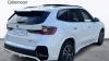 BMW X1 sDrive20d 120 kW (163 CV) BMW X1 sDrive20d 120 kW (163 CV)