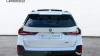 BMW X1 sDrive20d 120 kW (163 CV) BMW X1 sDrive20d 120 kW (163 CV)