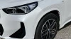 BMW X1 sDrive20d 120 kW (163 CV) BMW X1 sDrive20d 120 kW (163 CV)