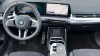 BMW X1 sDrive20d 120 kW (163 CV) BMW X1 sDrive20d 120 kW (163 CV)