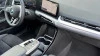 BMW X1 sDrive20d 120 kW (163 CV) BMW X1 sDrive20d 120 kW (163 CV)