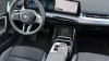 BMW X1 sDrive20d 120 kW (163 CV) BMW X1 sDrive20d 120 kW (163 CV)