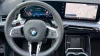 BMW X1 sDrive20d 120 kW (163 CV) BMW X1 sDrive20d 120 kW (163 CV)