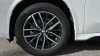 BMW X1 sDrive20d 120 kW (163 CV) BMW X1 sDrive20d 120 kW (163 CV)
