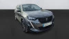 Peugeot 2008 Active Pack BlueHDI 81kW (110CV)