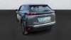 Peugeot 2008 Active Pack BlueHDI 81kW (110CV)