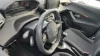 Peugeot 2008 Active Pack BlueHDI 81kW (110CV)