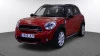 MINI COUNTRYMAN COOPER S ALL4 4X4