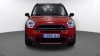 MINI COUNTRYMAN COOPER S ALL4 4X4