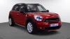 MINI COUNTRYMAN COOPER S ALL4 4X4