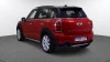MINI COUNTRYMAN COOPER S ALL4 4X4