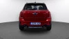 MINI COUNTRYMAN COOPER S ALL4 4X4