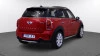 MINI COUNTRYMAN COOPER S ALL4 4X4