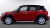 MINI COUNTRYMAN COOPER S ALL4 4X4