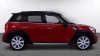 MINI COUNTRYMAN COOPER S ALL4 4X4