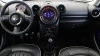 MINI COUNTRYMAN COOPER S ALL4 4X4