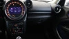 MINI COUNTRYMAN COOPER S ALL4 4X4