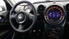 MINI COUNTRYMAN COOPER S ALL4 4X4
