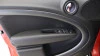 MINI COUNTRYMAN COOPER S ALL4 4X4