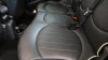 MINI COUNTRYMAN COOPER S ALL4 4X4