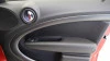 MINI COUNTRYMAN COOPER S ALL4 4X4