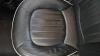 MINI COUNTRYMAN COOPER S ALL4 4X4