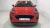 Ford Puma 1.0 EcoBoost 125cv Titanium MHEV