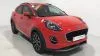 Ford Puma 1.0 EcoBoost 125cv Titanium MHEV