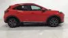 Ford Puma 1.0 EcoBoost 125cv Titanium MHEV