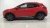 Ford Puma 1.0 EcoBoost 125cv Titanium MHEV