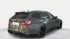 BMW Serie 3 M3 Comp. Touring M xDrive