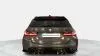 BMW Serie 3 M3 Comp. Touring M xDrive