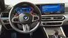 BMW Serie 3 M3 Comp. Touring M xDrive