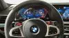 BMW Serie 3 M3 Comp. Touring M xDrive