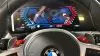 BMW Serie 3 M3 Comp. Touring M xDrive