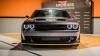 Dodge Challenger SRT Hellcat Redeye Widebody