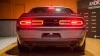 Dodge Challenger SRT Hellcat Redeye Widebody