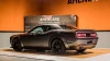 Dodge Challenger SRT Hellcat Redeye Widebody