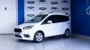 Ford Tourneo Courier 1.0 EcoBoost 74kW (100CV) Trend